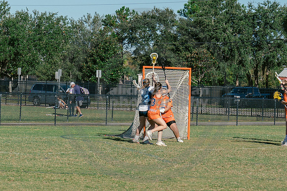 FLS Navy v. Legacy FL HS-22