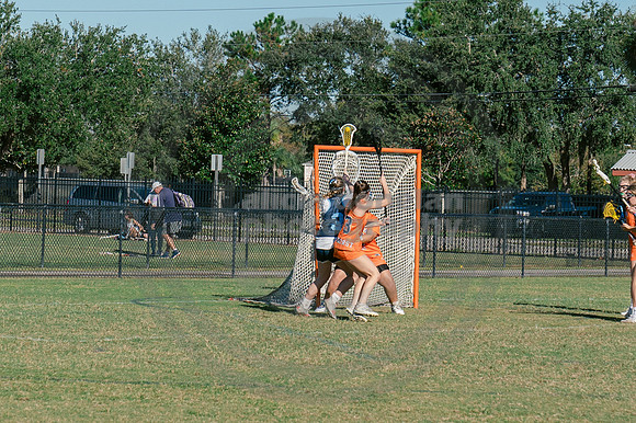 FLS Navy v. Legacy FL HS-23