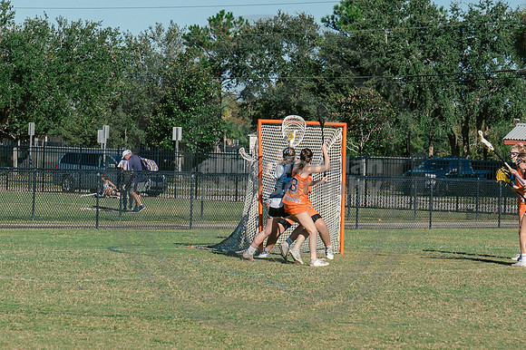 FLS Navy v. Legacy FL HS-24