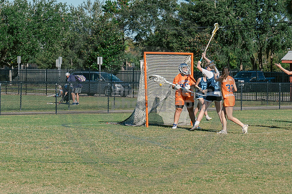 FLS Navy v. Legacy FL HS-28