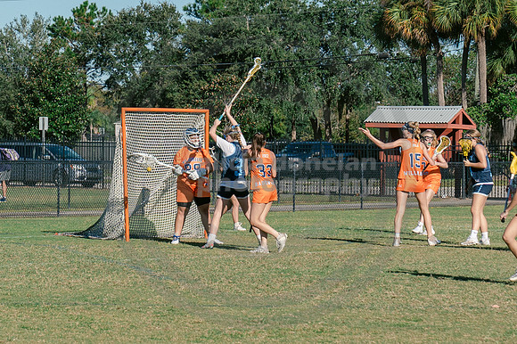 FLS Navy v. Legacy FL HS-29