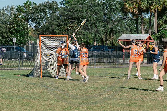 FLS Navy v. Legacy FL HS-30