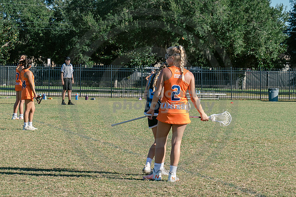 FLS Navy v. Legacy FL HS-34