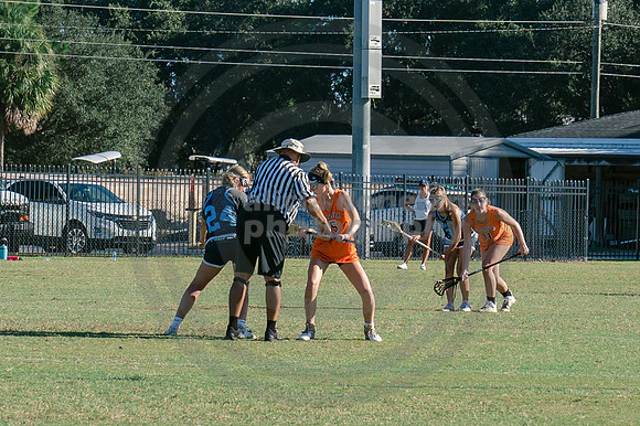 FLS Navy v. Legacy FL HS-35