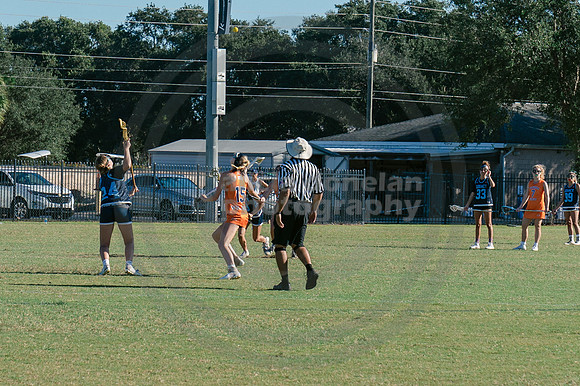 FLS Navy v. Legacy FL HS-36
