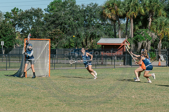 FLS Navy v. Legacy FL HS-37