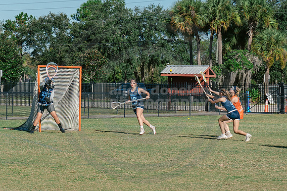 FLS Navy v. Legacy FL HS-38