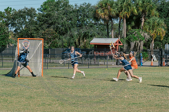 FLS Navy v. Legacy FL HS-39