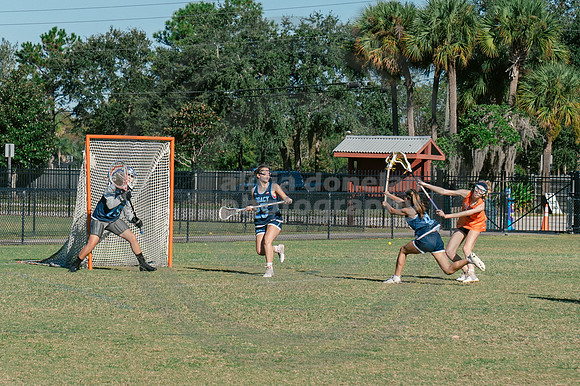 FLS Navy v. Legacy FL HS-41
