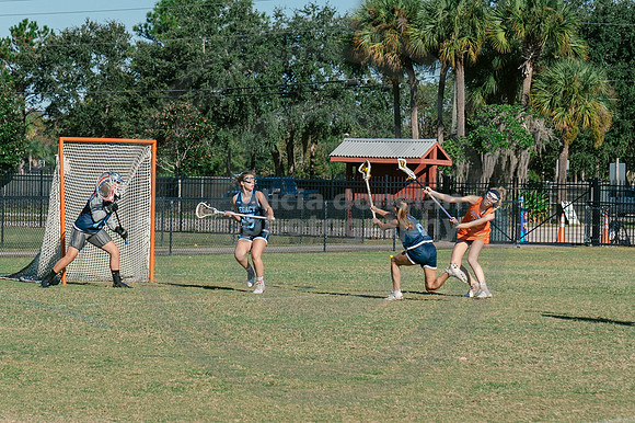 FLS Navy v. Legacy FL HS-42