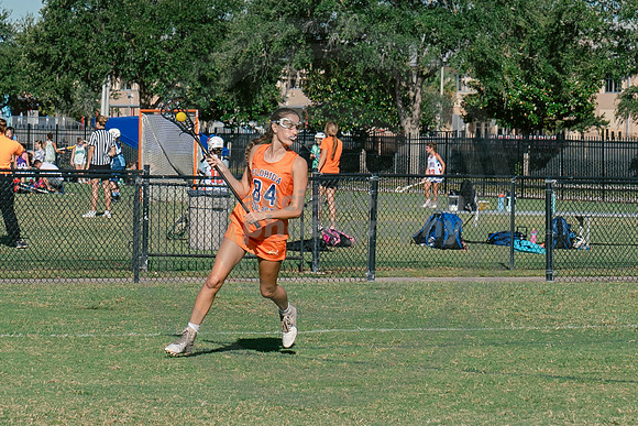 FLS Navy v. Legacy FL HS-44