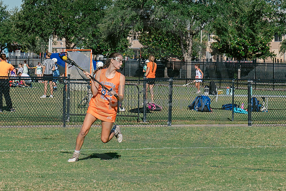 FLS Navy v. Legacy FL HS-45