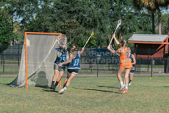 FLS Navy v. Legacy FL HS-47