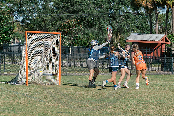 FLS Navy v. Legacy FL HS-49