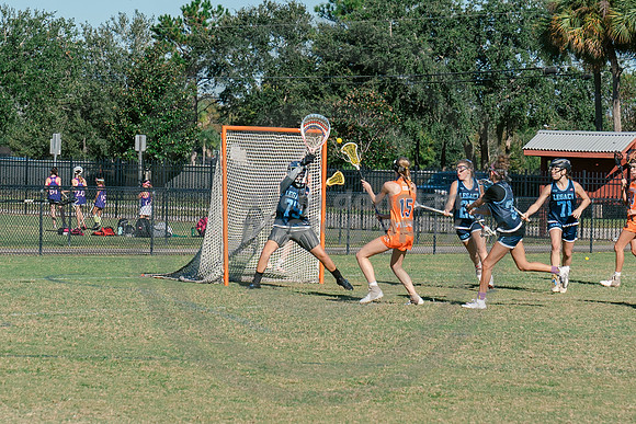 FLS Navy v. Legacy FL HS-51