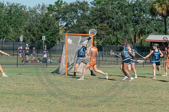 FLS Navy v. Legacy FL HS-52