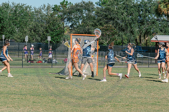 FLS Navy v. Legacy FL HS-53