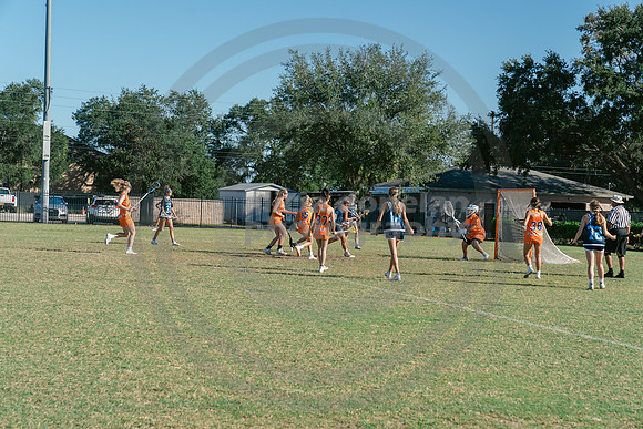 FLS Navy v. Legacy FL HS-55