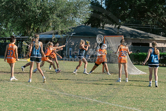 FLS Navy v. Legacy FL HS-56