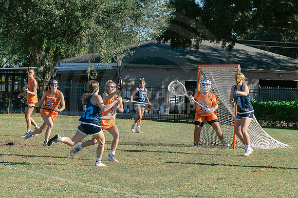FLS Navy v. Legacy FL HS-59