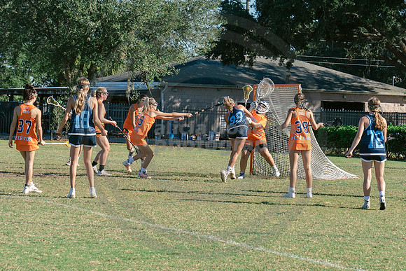 FLS Navy v. Legacy FL HS-58
