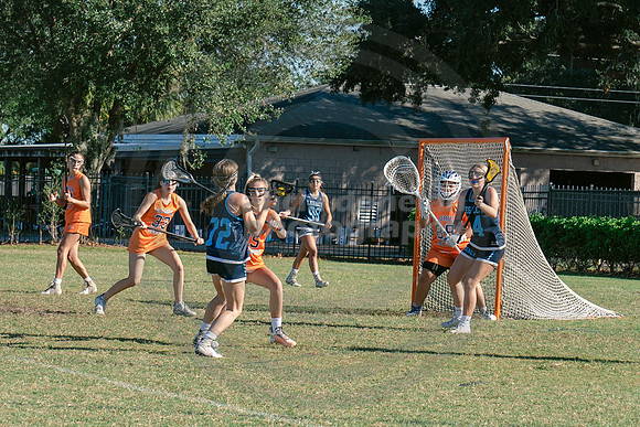 FLS Navy v. Legacy FL HS-61