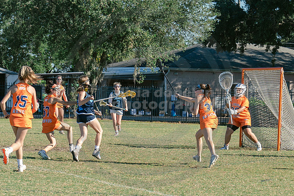 FLS Navy v. Legacy FL HS-62