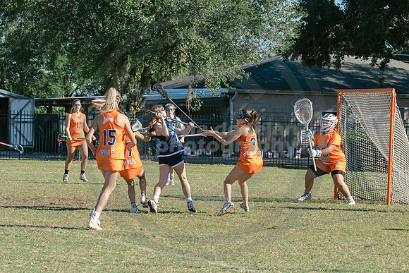 FLS Navy v. Legacy FL HS-63