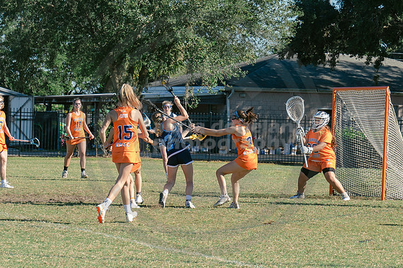 FLS Navy v. Legacy FL HS-64