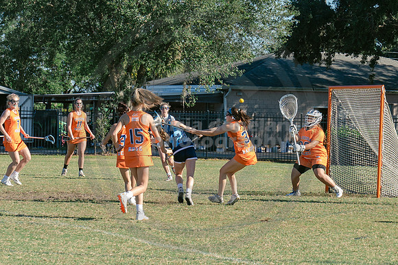 FLS Navy v. Legacy FL HS-65