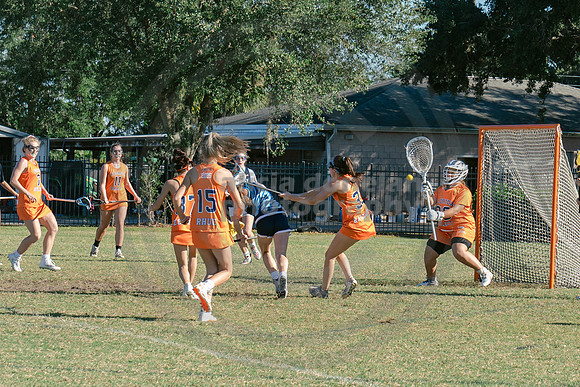 FLS Navy v. Legacy FL HS-66