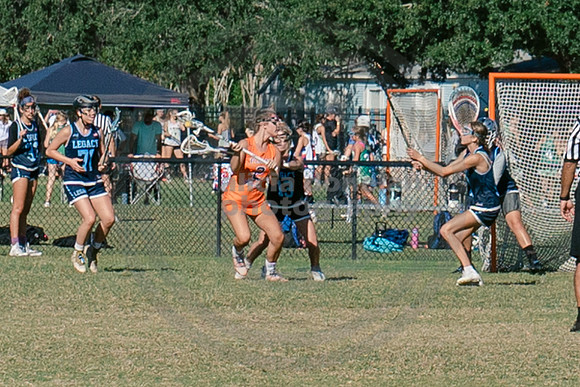 FLS Navy v. Legacy FL HS-69