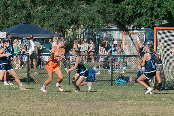 FLS Navy v. Legacy FL HS-68