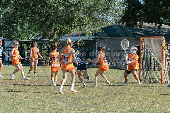 FLS Navy v. Legacy FL HS-67
