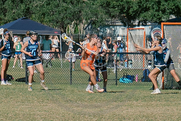 FLS Navy v. Legacy FL HS-70