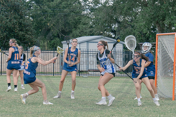 Grizzlies Black v. FLS Navy-16
