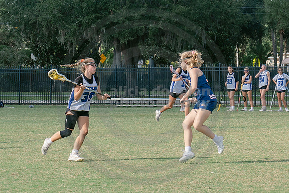 Grizzlies Black v. FLS Navy-17