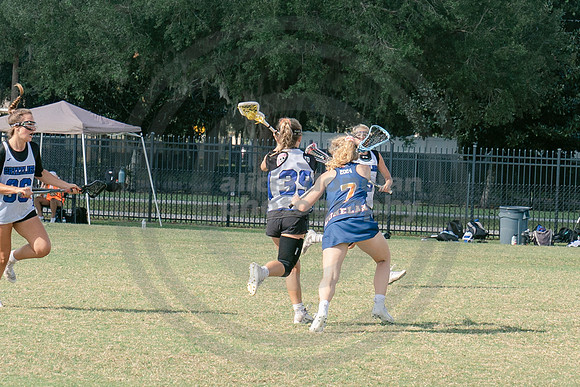 Grizzlies Black v. FLS Navy-49