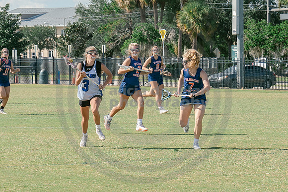 Grizzlies Black v. FLS Navy-108
