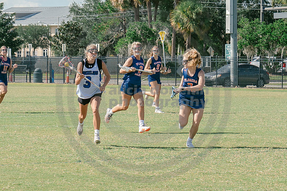 Grizzlies Black v. FLS Navy-109