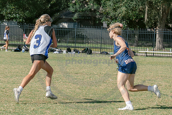 Grizzlies Black v. FLS Navy-151