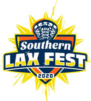 2022-10-22, 23 Southern LaX Fest