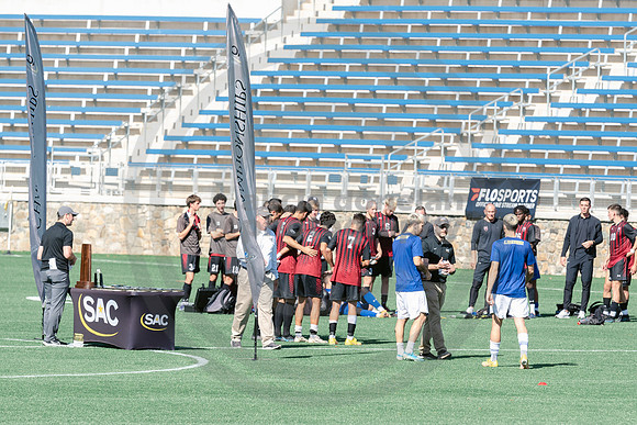 2022-11-4 LU v. LM SAC Men's Soccer Semifinal-6