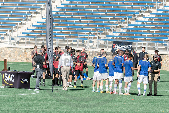 2022-11-4 LU v. LM SAC Men's Soccer Semifinal-9
