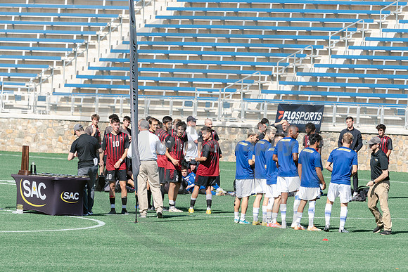 2022-11-4 LU v. LM SAC Men's Soccer Semifinal-10