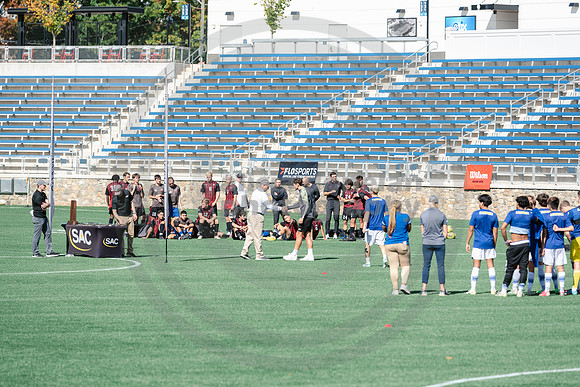 2022-11-4 LU v. LM SAC Men's Soccer Semifinal-12