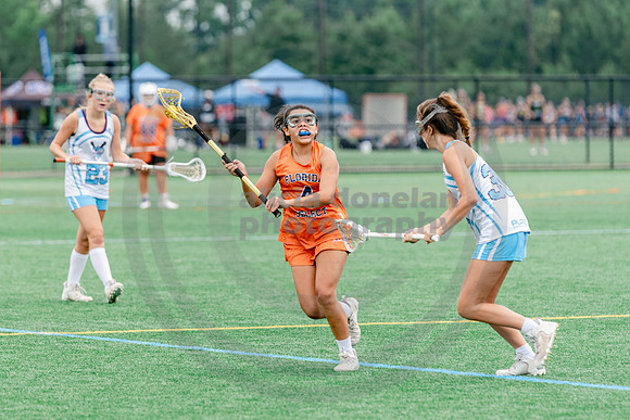 2022-07-9 Capital Cup FLS Navy v. Pure Adv Prem 25-26-117