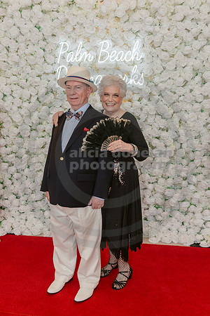 2024-03-16 PBD Annual Gala 'The Roaring Twenties'_0019
