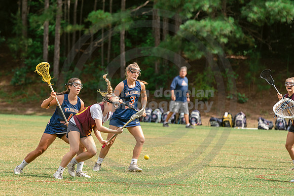 2022-07-9 Capital Cup Arizona Blue v. FLS Navy-48