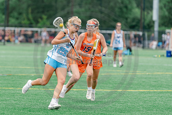 2022-07-9 Capital Cup FLS Navy v. Pure Adv Prem 25-26-41